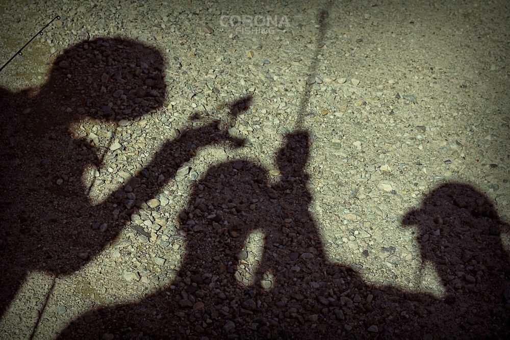 wędkarstwo skandynawia